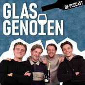 Glasgenoten