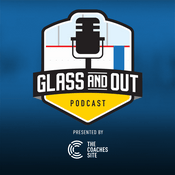 Glass and Out