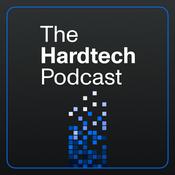 The Hardtech Podcast