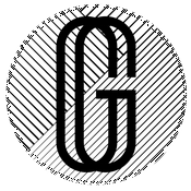 Glaube und Gesellschaft