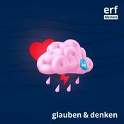 glauben & denken – Gott suchen, Spiritualität leben