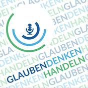 glauben denken handeln