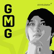 Glauben, Machen, Gründen