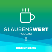 Glaubenswert.