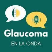 Glaucoma en la Onda