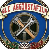 Gli Aggiustafilm