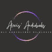 Gli Audiolibri Di Alexis
