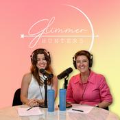 Glimmer Hunters