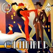 Glimmer
