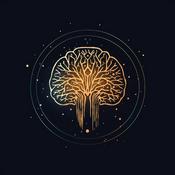 Glitterbrains