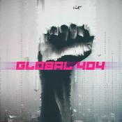 GLOBAL 404