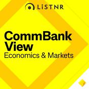 CommBank View: Economics & Markets