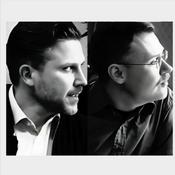 Global Gains | Om världens bästa aktier och fonder