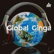 Global Ginga