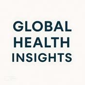 Global Health Insights