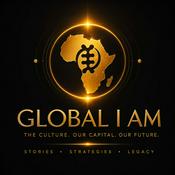 Global I AM Conversations