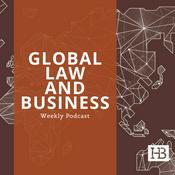 Global Law and Business
