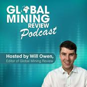 Global Mining Review Podcast