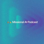 Missional AI Podcast