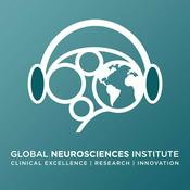 Global Neurosciences Institute's Podcast