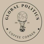 Global Politics Coffee Corner