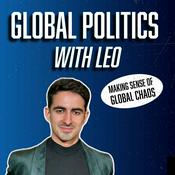Global Politics with Leo