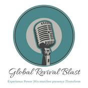 Global Revival Blast