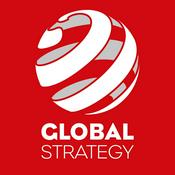 Global Strategy | Geopolítica y Estrategia