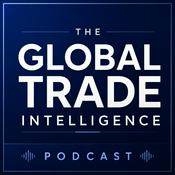 Global Trade Intelligence Podcast