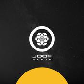John 00 Fleming presents JOOF Radio
