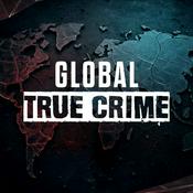 Global True Crime