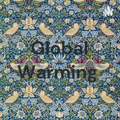 Global Warming