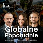 Globalne Popołudnie