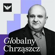 Globalny Chrząszcz