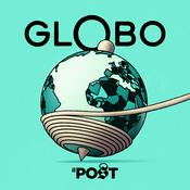 Globo