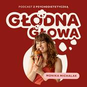 Głodna głowa
