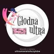 Głodna ultra