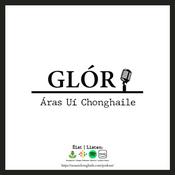 GLÓR