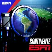 Continente ESPN