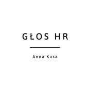 Głos HR