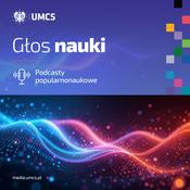 Głos nauki