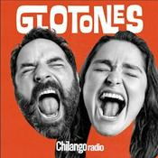 Glotones