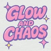 Glow &amp; Chaos par Lunaindaclub
