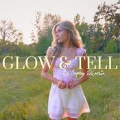 Glow and Tell