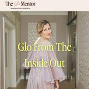 Glo From The Inside Out