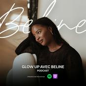 Glow Up avec Beline