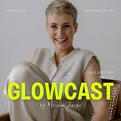 GLOWCAST - Mind. Beauty. Soul.
