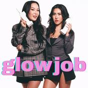 GlowJob