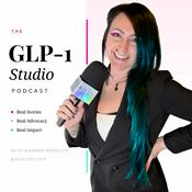 GLP-1 Studio Podcast