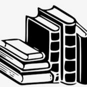 গল্প পাঠ